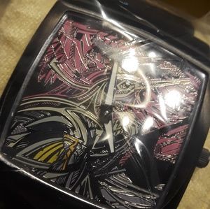 Womens Invicta Watch